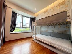 Pavilion 11 (D11), Condominium #442281841